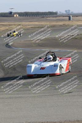 media/Nov-05-2023-CalClub SCCA (Sun) [[4ca13f3dad]]/Group 5/Offramp (Race)/